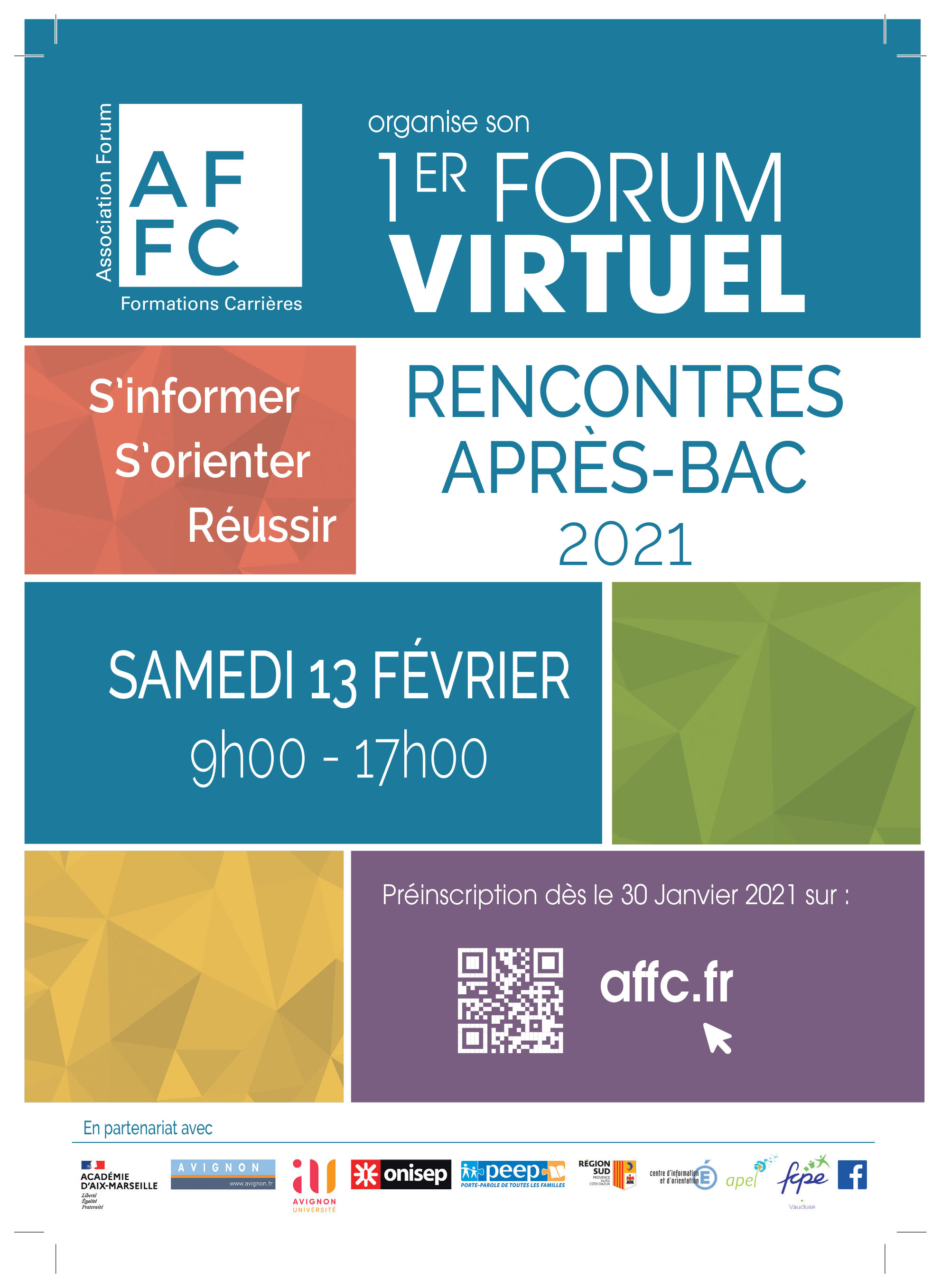 forums sites de rencontres