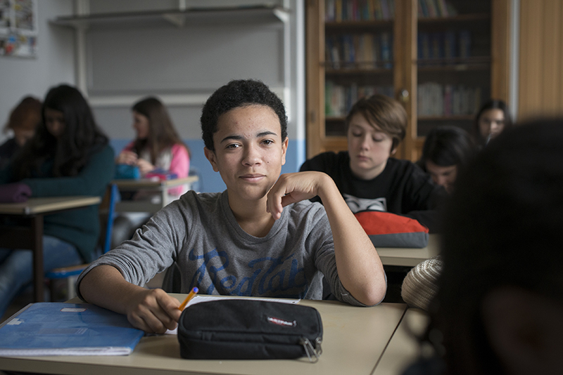 Www Ac Aix Marseille Fr Resultat Brevet