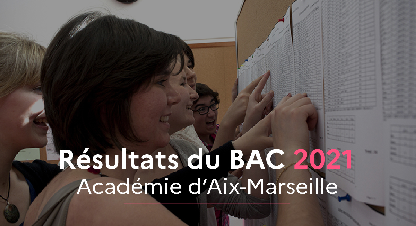 Www Ac Aix Marseille Fr Resultat Brevet