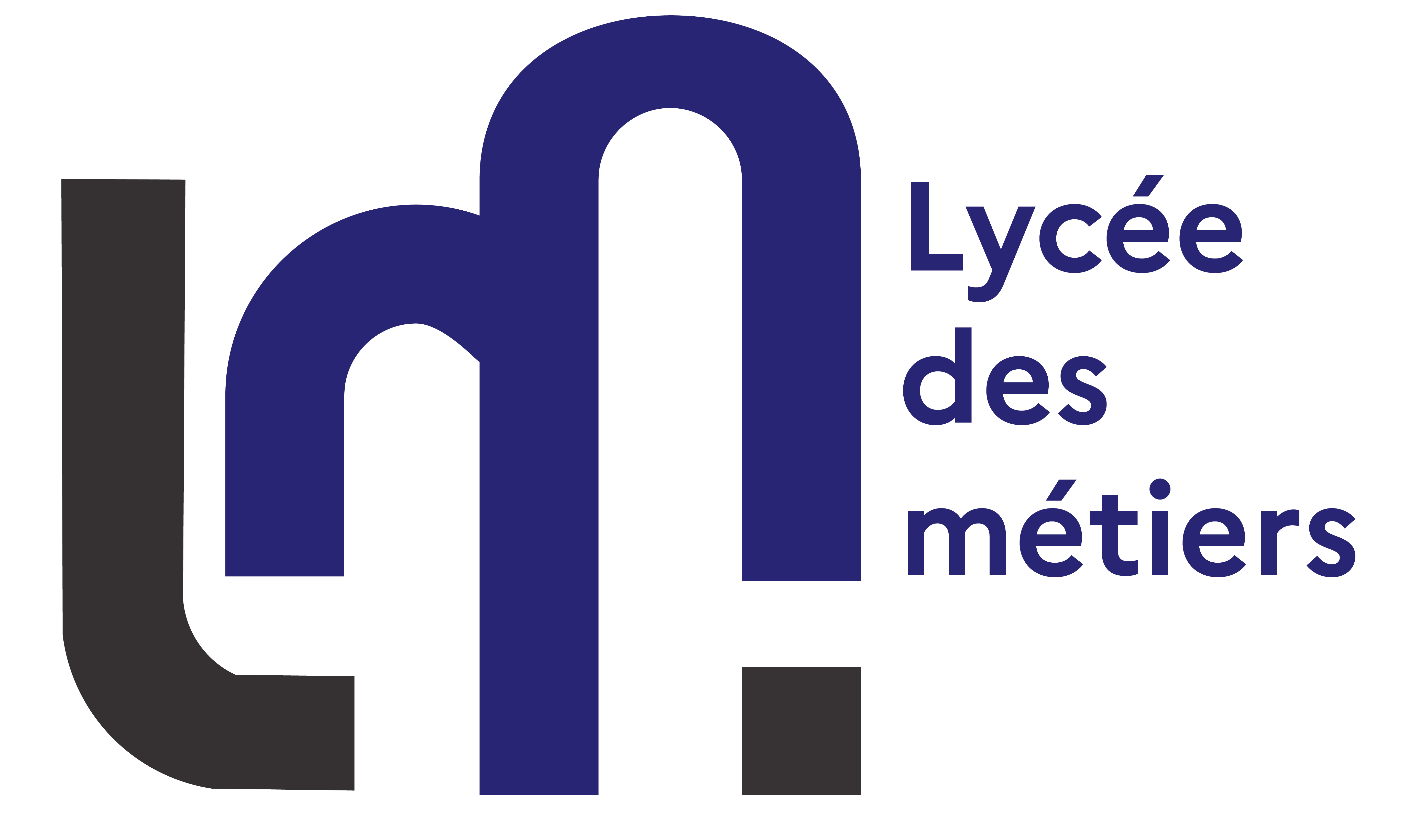 Lycée Des Métiers Un Label Pour La Voie Professionnelle Dexcellence Académie Daix Marseille