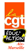 CGT Educ'Action