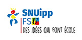 Snuipp