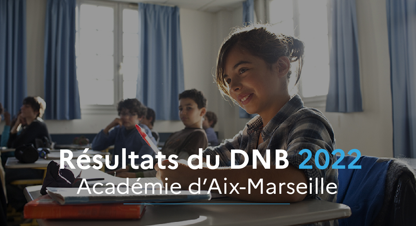 Www Ac Aix Marseille Fr Resultat Brevet