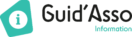 guidasso1_dsden04