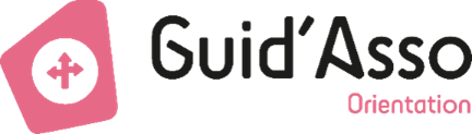 guidasso2_dsden04