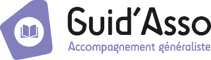 guidasso3_dsden04
