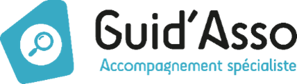 guidasso4_dsden04