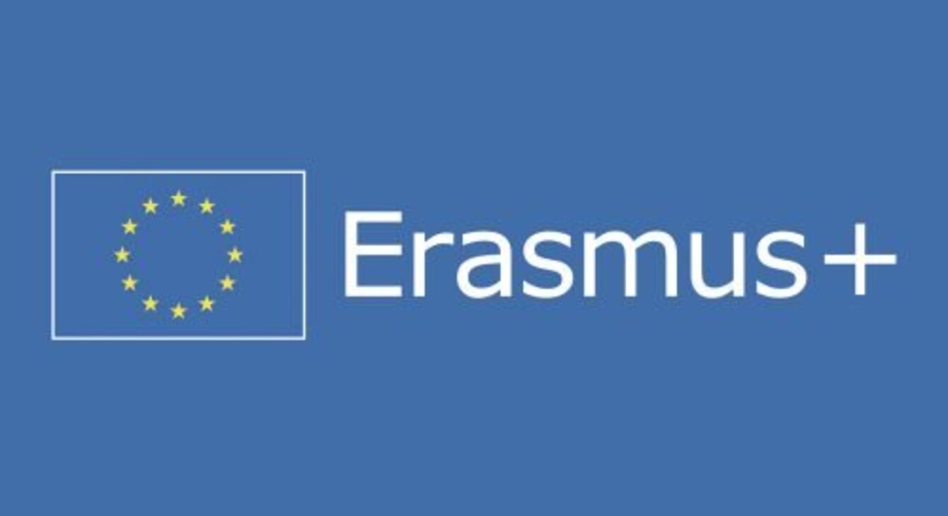 Erasmus+ | Académie d'Aix-Marseille