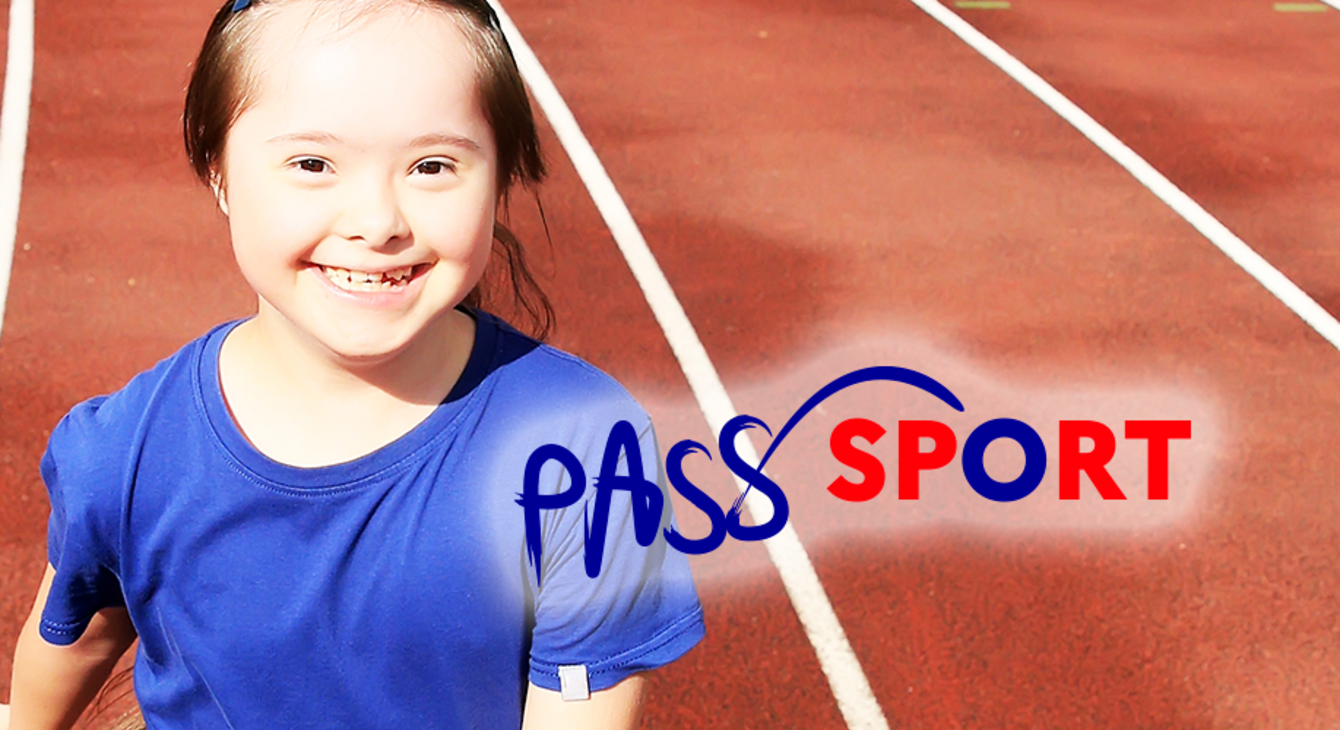 PassSport est reconduit 05.07.22