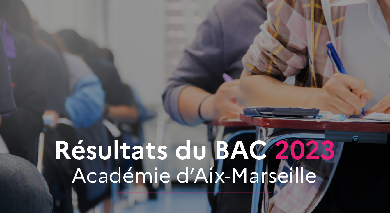 Résultats provisoires du 1er groupe d’épreuves du baccalauréat 2025