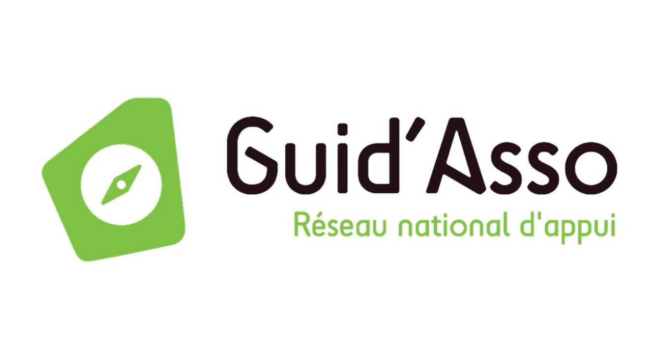logoguidasso_dsden04