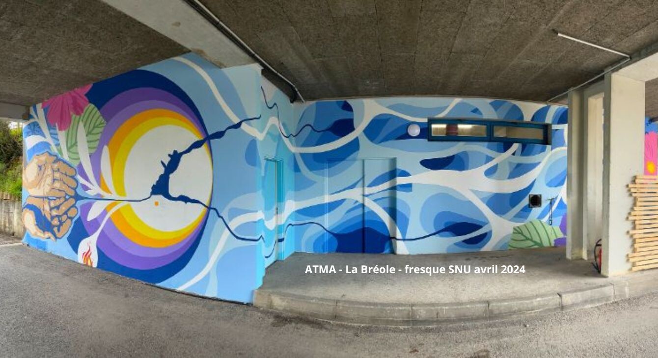 Circuit de l'eau_atma_dsden04