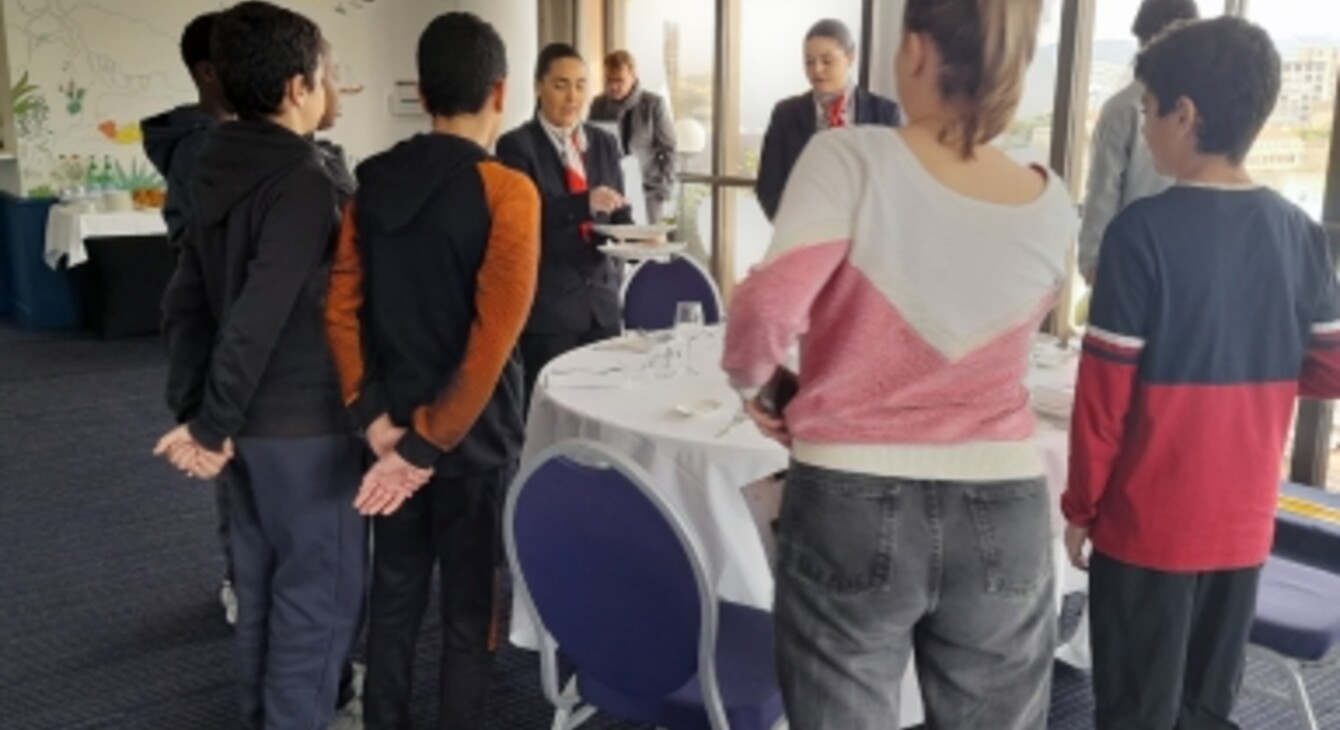 journées emploi tourisme 2026