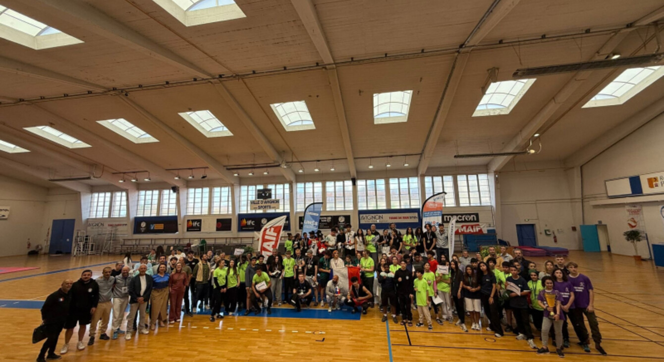[84]KBL ensemble des participants et des organisateurs