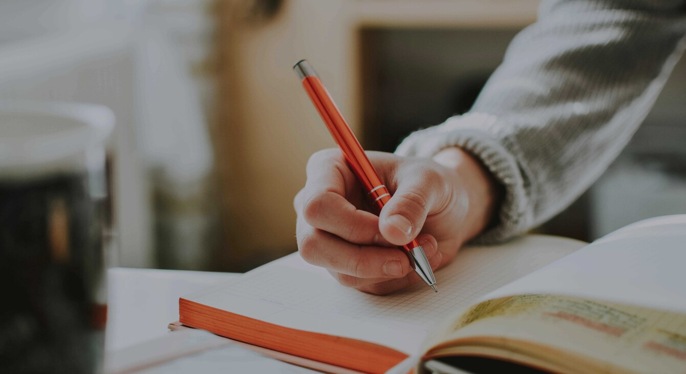 page de garde individuel et prepa concours