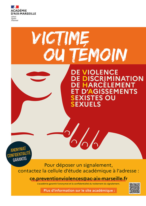 Affiche-dispositif-signalement VDHASS