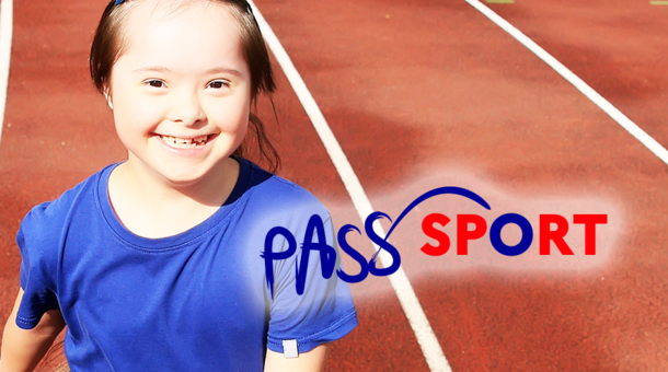 PassSport est reconduit 05.07.22