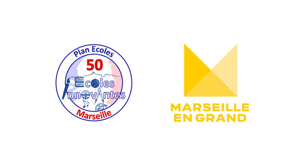Vignette Marseille en grand