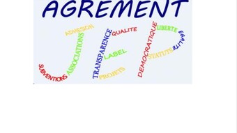AGREMENT JEP