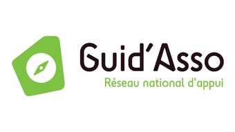 logoguidasso_dsden04
