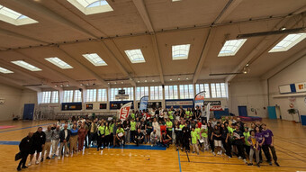 [84]KBL ensemble des participants et des organisateurs