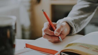 page de garde individuel et prepa concours
