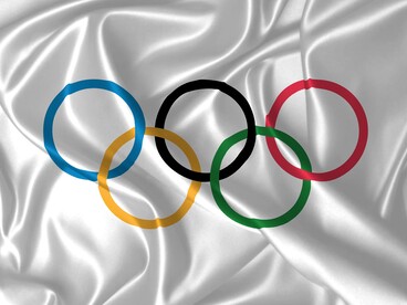 jeux olympiques 2024
