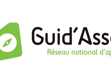 logoguidasso_dsden04
